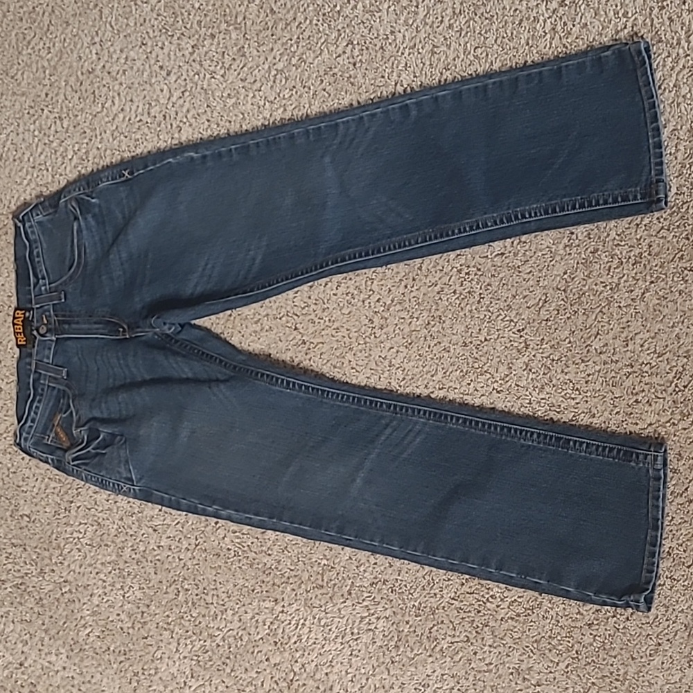33x34 jeans